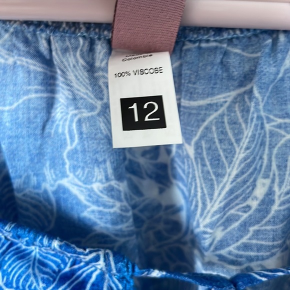 Maaji dress - Picture 3 of 6